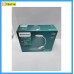 PHILIPS 飛利浦 酷系列 66264 SMARTCLIP PRO /  酷荷PRO 夾子檯燈 (白色) 3000毫安 充電款 4-LEVEL DIMMING * 新舊包裝隨機發貨